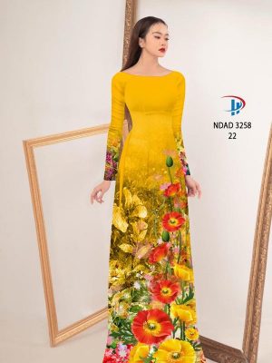 1644987076 vai ao dai dep vua ra (7)